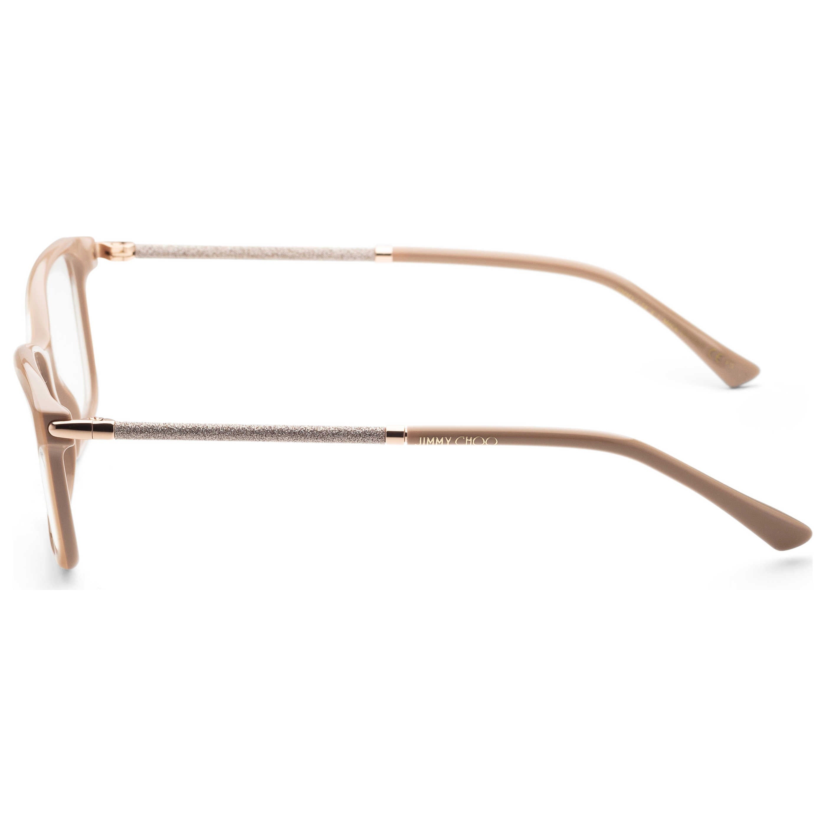 Jimmy Choo Core Women's Eyeglasses JC332-0FWM-00