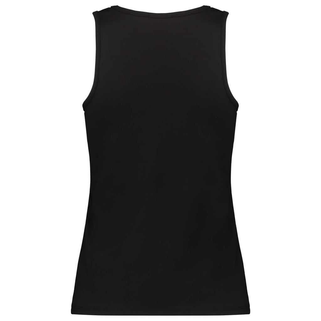 Roberto Cavalli Golf Women's Tank Top