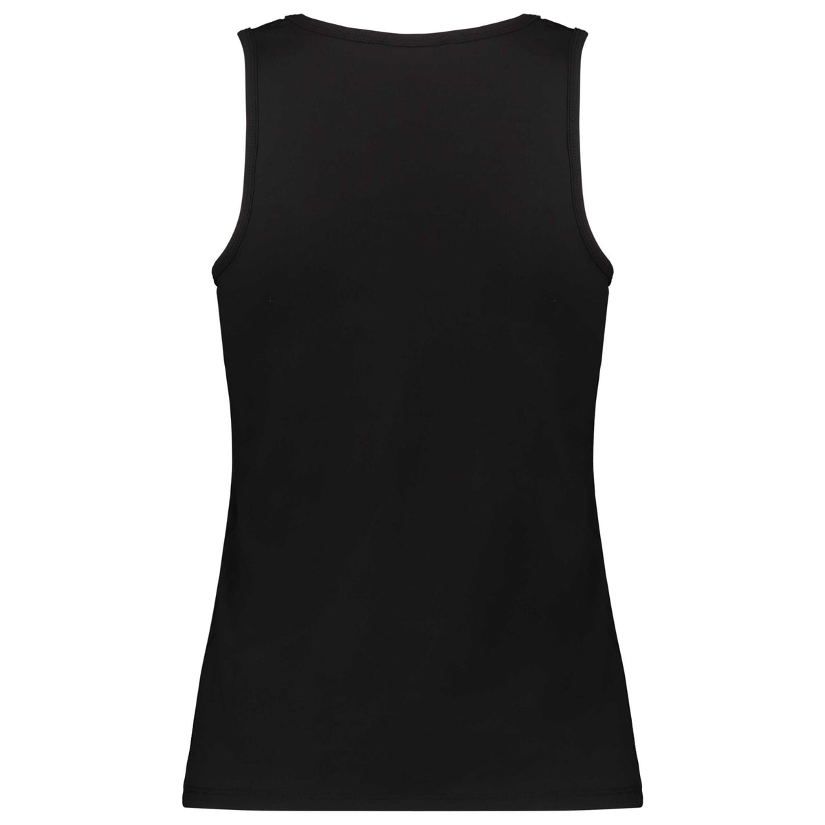 Roberto Cavalli Golf Women's Tank Top