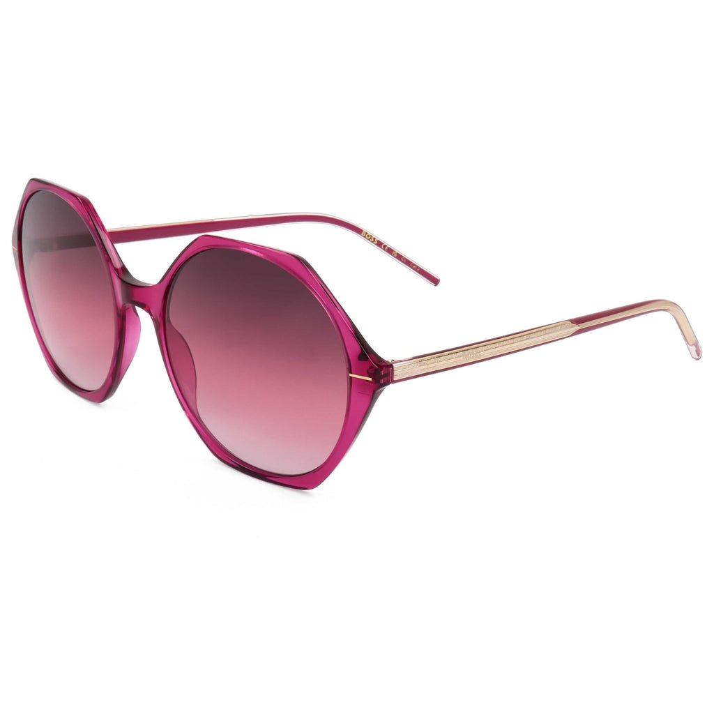 Hugo Boss Women's Sunglasses BOSS1585S-08CQ-UQ