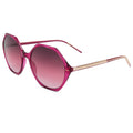 Hugo Boss Women's Sunglasses BOSS1585S-08CQ-UQ