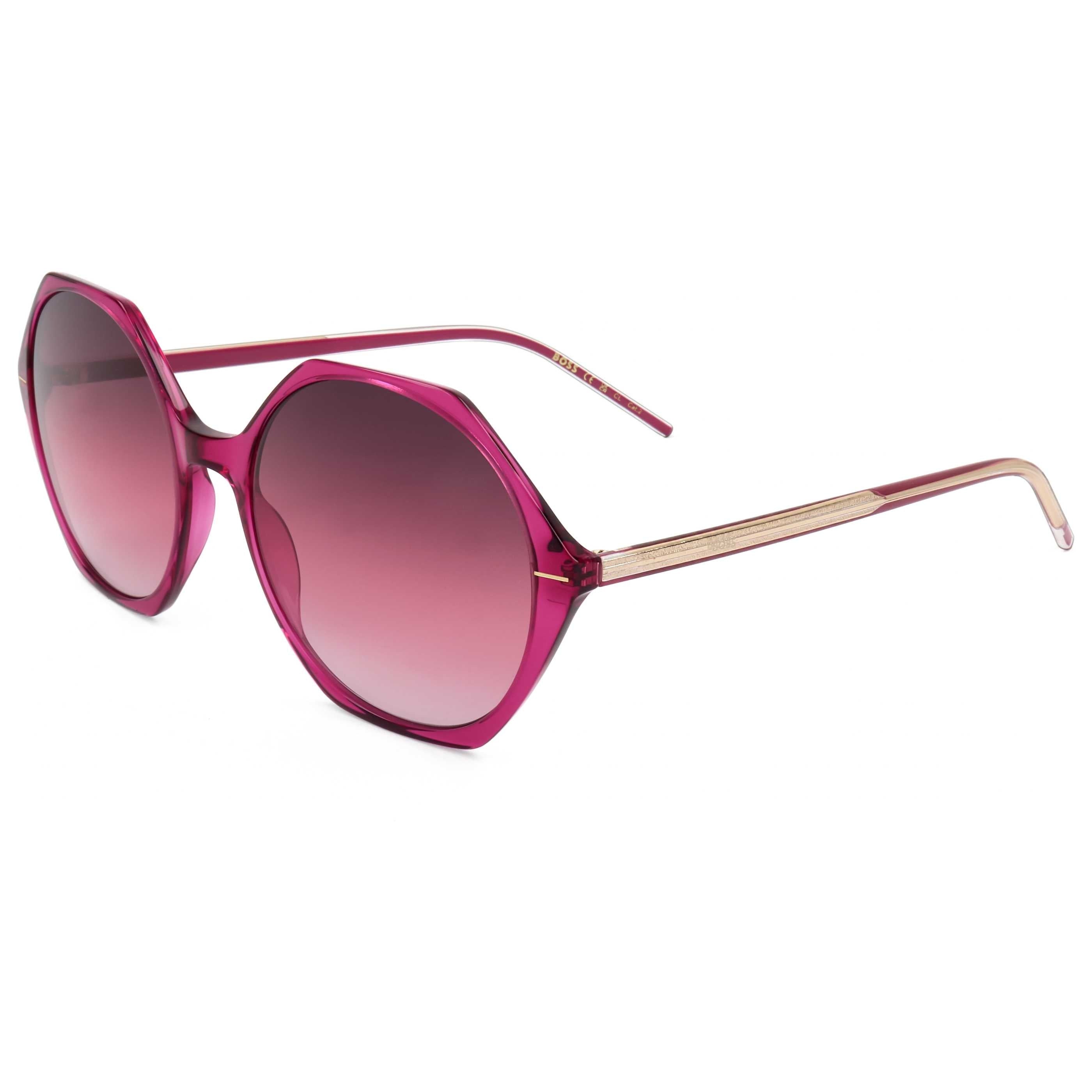 Hugo Boss Women's Sunglasses BOSS1585S-08CQ-UQ