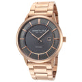 Kenneth Cole Men's Watch KC50784007