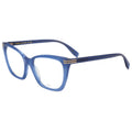Marc Jacobs Runway Women's Eyeglasses MJ1096-PJP-54