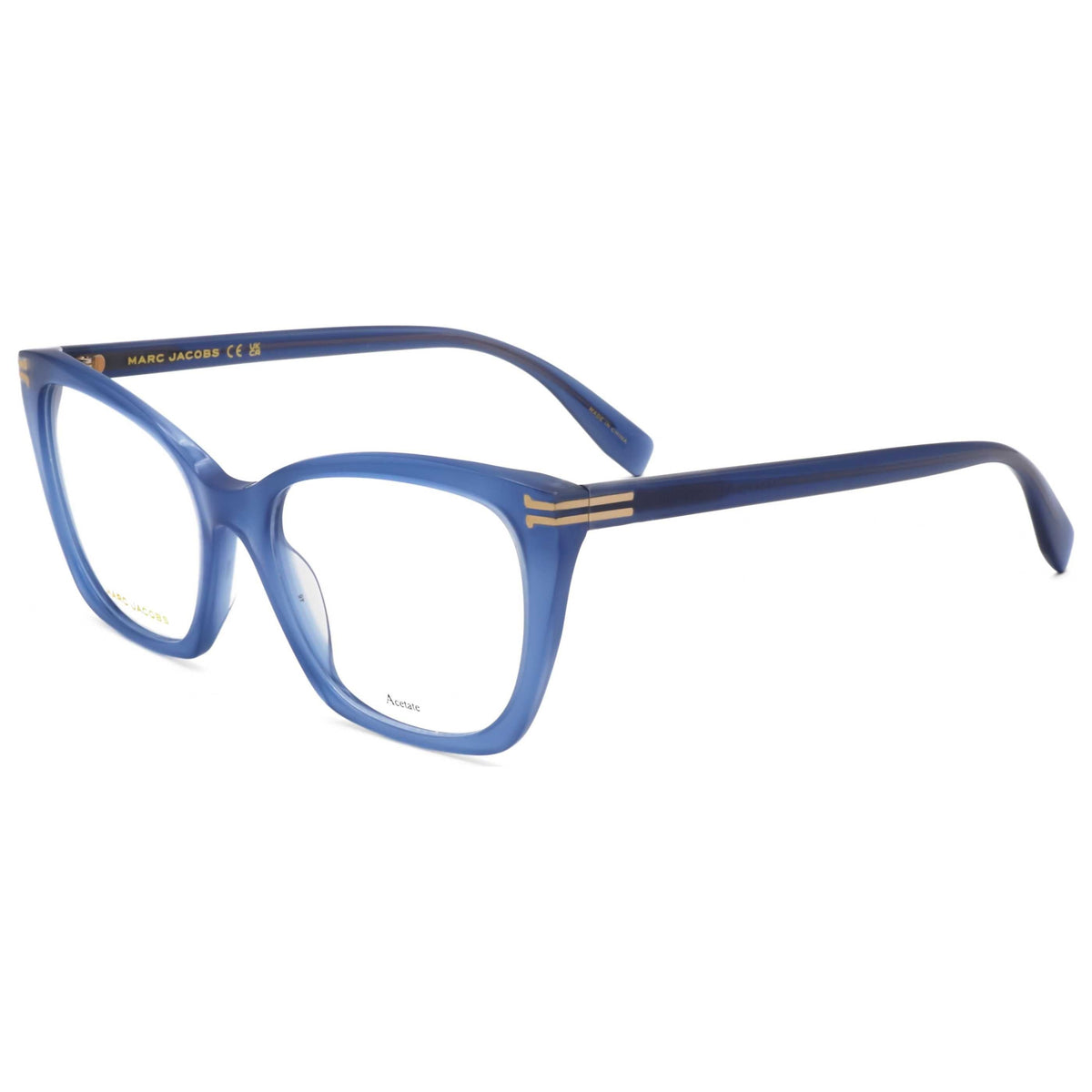 Marc Jacobs Runway Women's Eyeglasses MJ1096-PJP-54