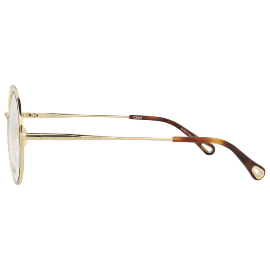 Chloe Women's Eyeglasses CH0040O-30009842-001