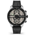 Kenneth Cole Men's Watch KCWGO2125504