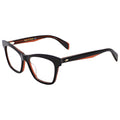 Rag & Bone Women's Eyeglasses RNB3035-S9W-51