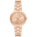 Armani Exchange Women's Watch AX5177