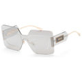 Versace Women's Sunglasses VE2277-10018V-42