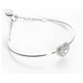Swarovski Women's Bracelet 5684385