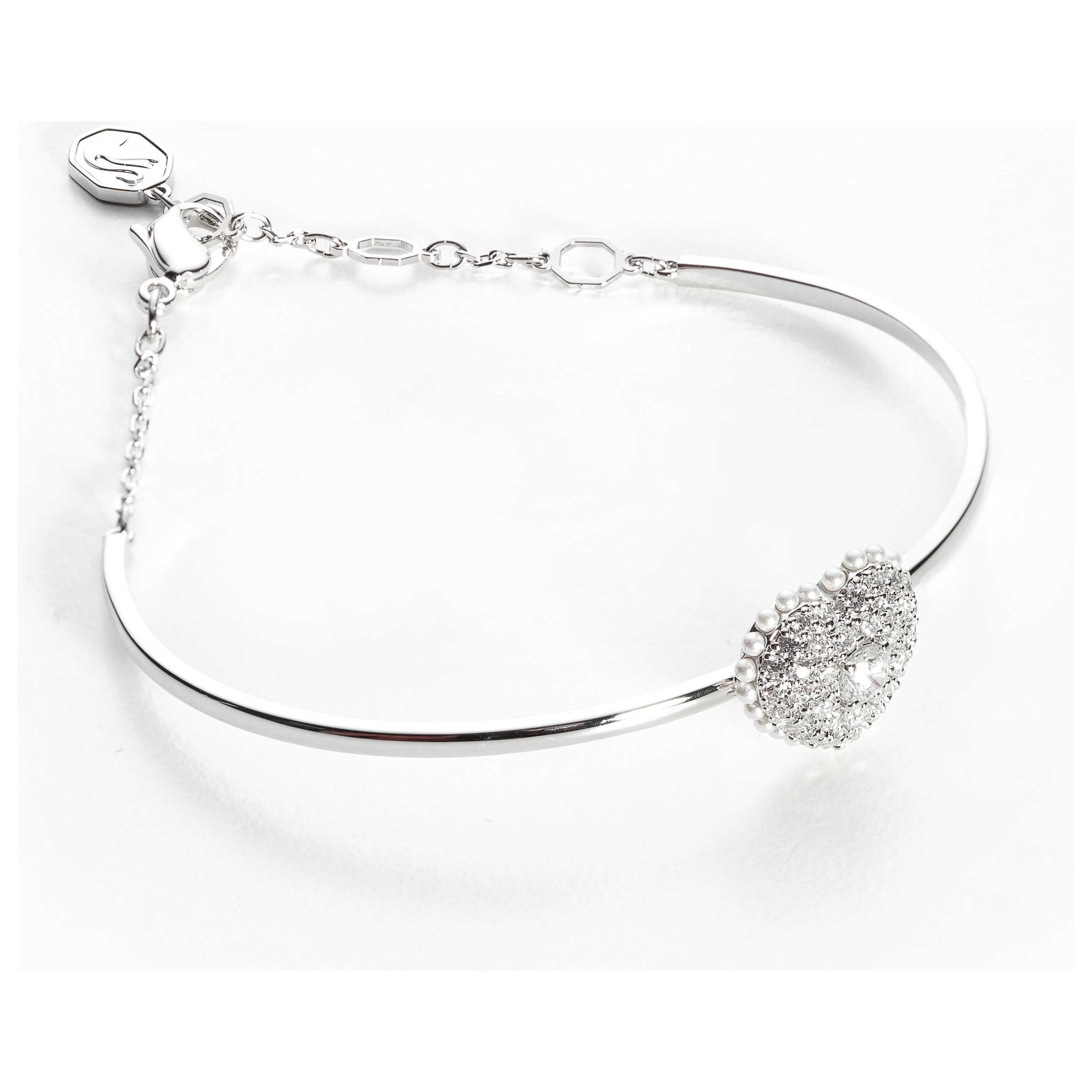 Swarovski Women's Bracelet 5684385