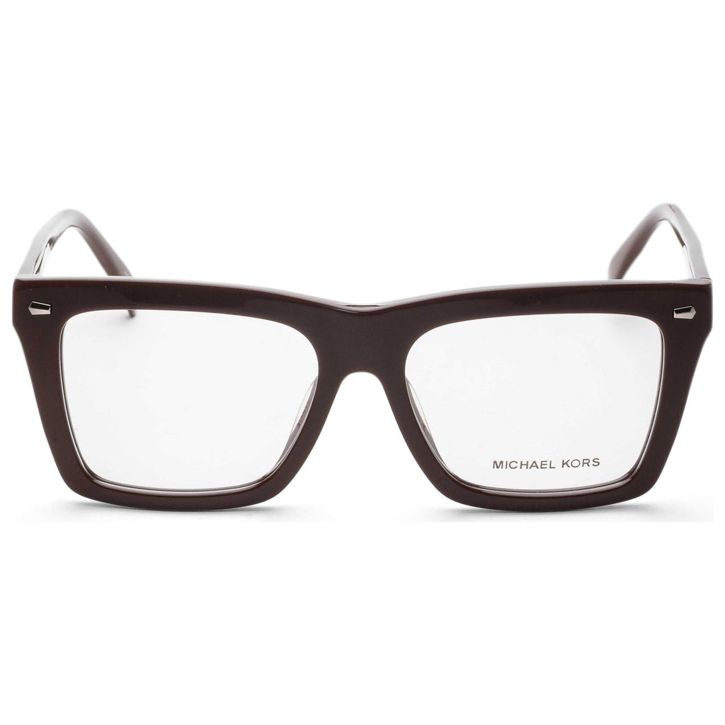 Michael Kors Augusta Men's Eyeglasses MK4128U-4007-56