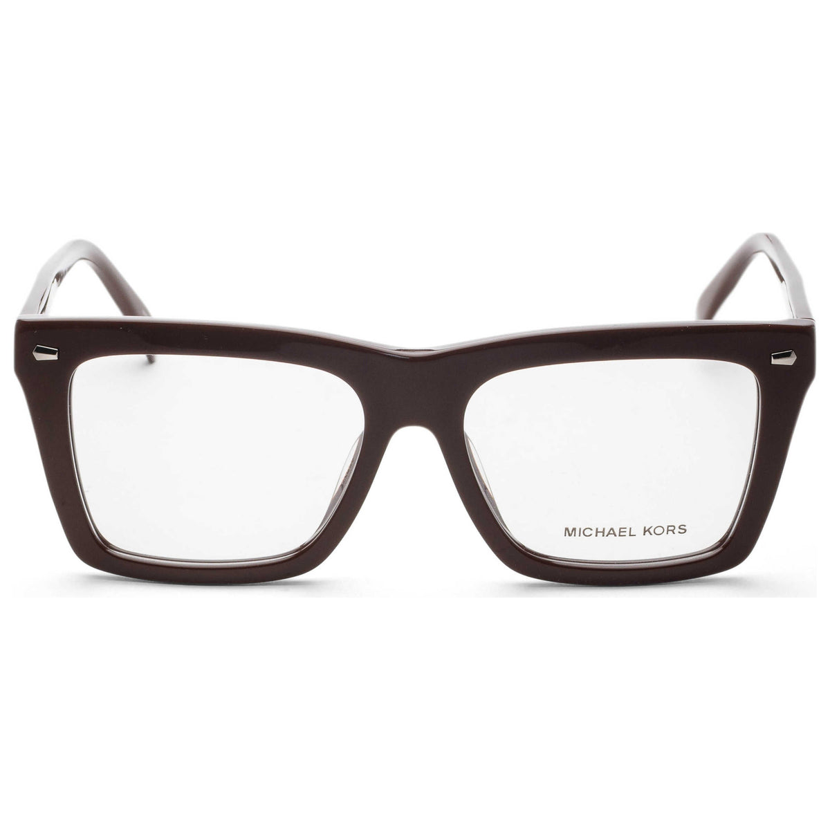 Michael Kors Augusta Men's Eyeglasses MK4128U-4007-56