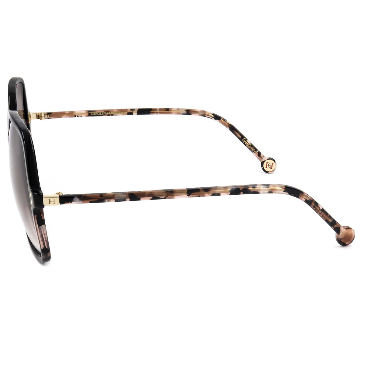 Carolina Herrera Women's Sunglasses HER0244-S-WR7-56