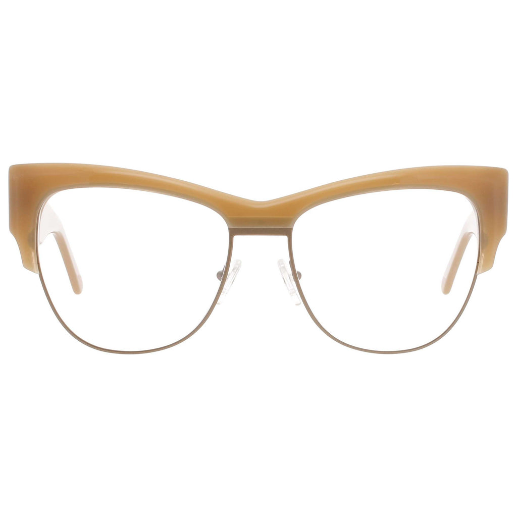 Andy Wolf Women's Eyeglasses AW-5084-C-57