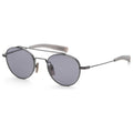 Dita Lancier Men's Sunglasses DLS103-50-04