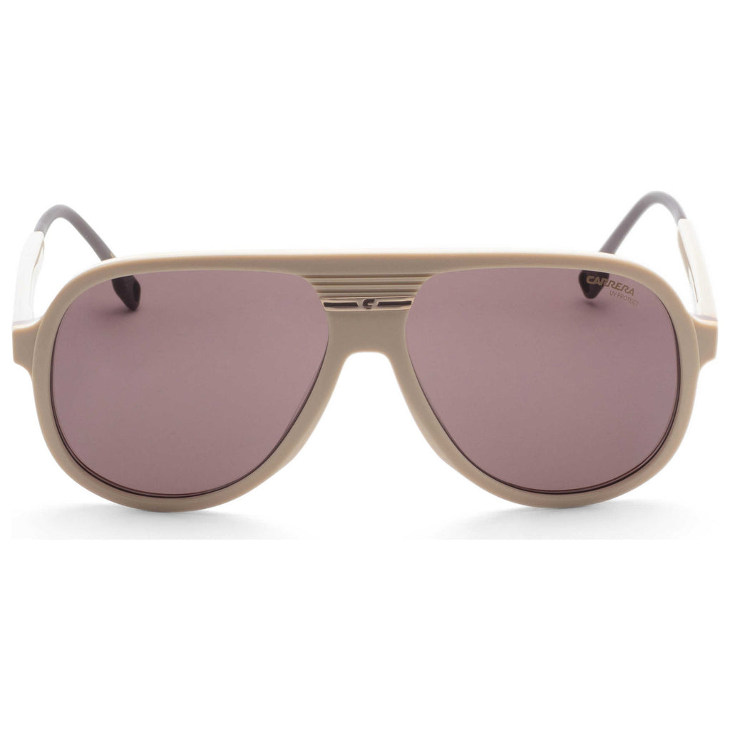 Carrera Men's Sunglasses CSPORT07-S-10A-59