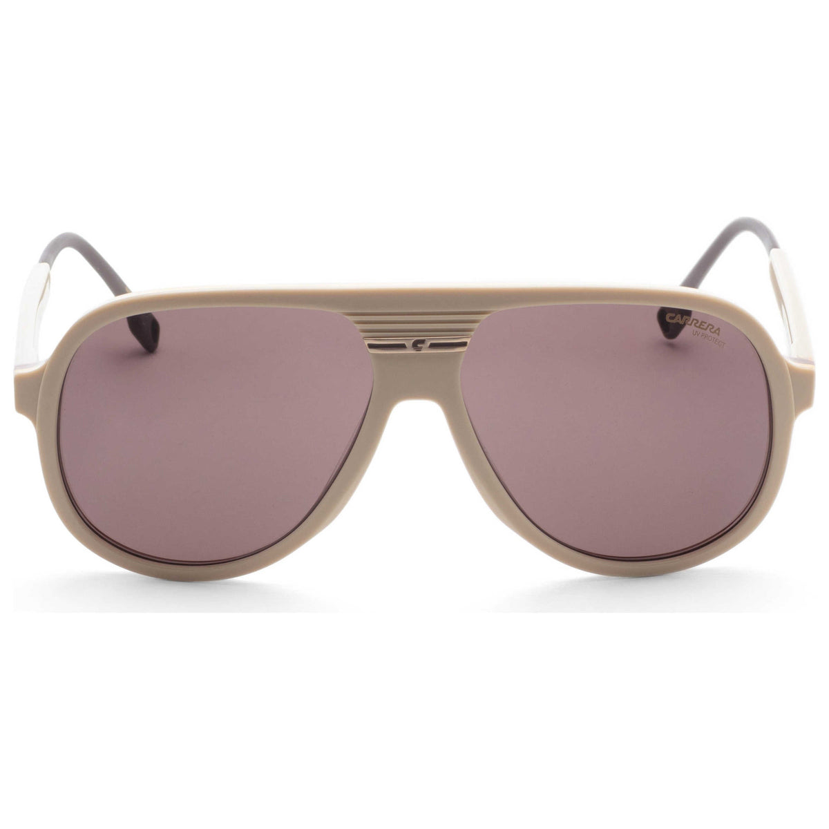 Carrera Men's Sunglasses CSPORT07-S-10A-59