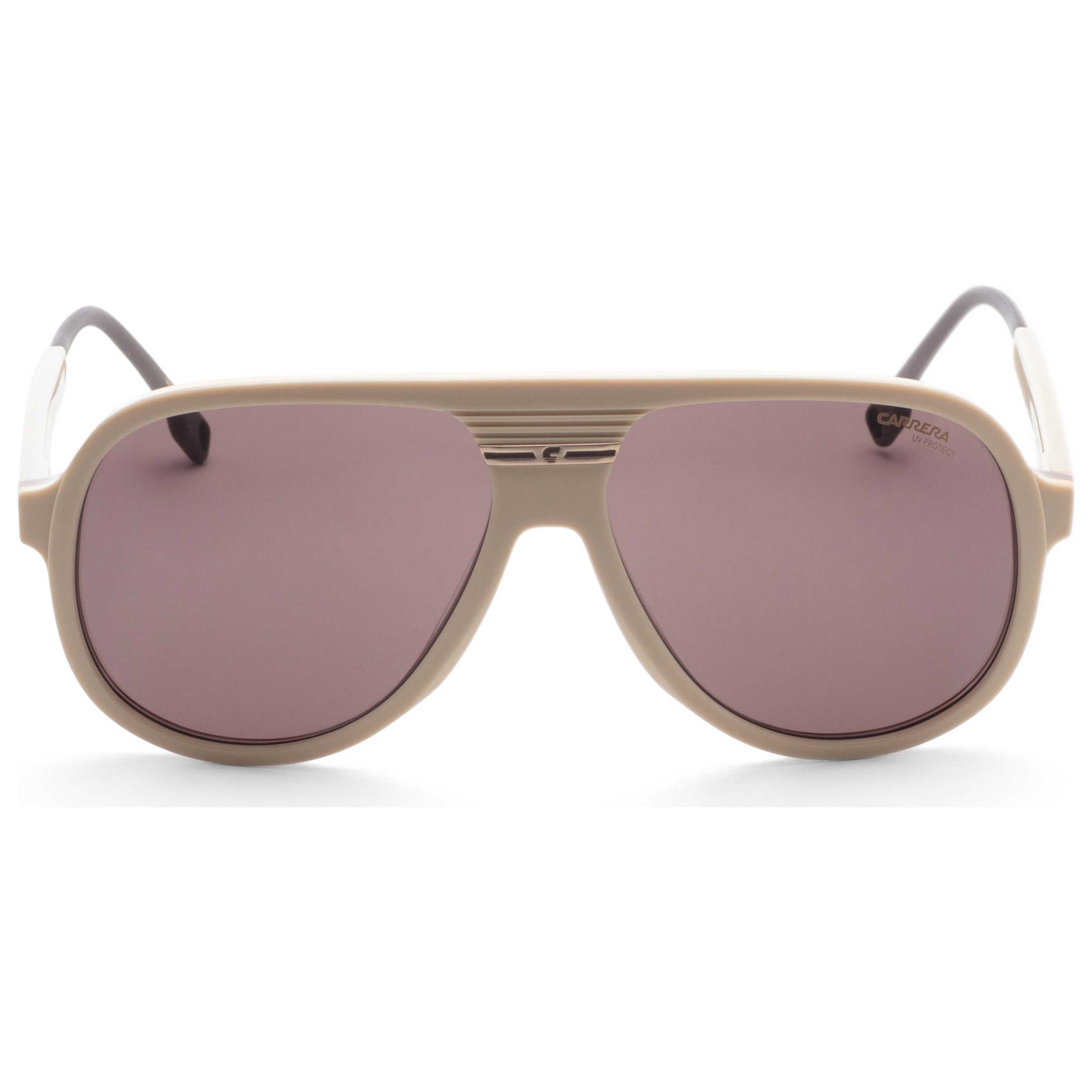 Carrera Men's Sunglasses CSPORT07-S-10A-59