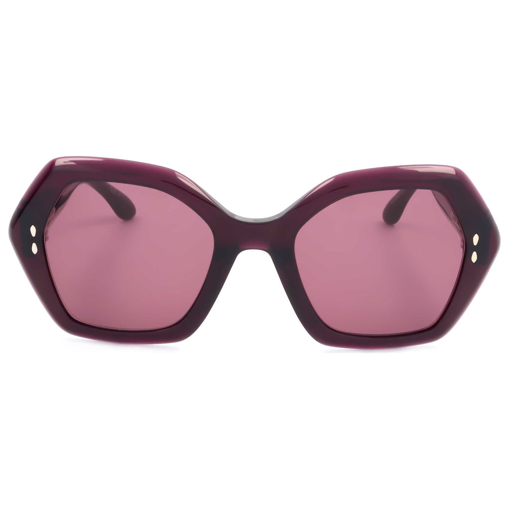 Isabel Marant Women's Sunglasses IM0107-G-S-0T7-53