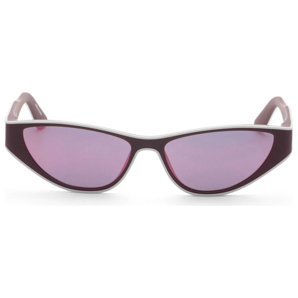 Longchamp Women's Sunglasses LO761S-602