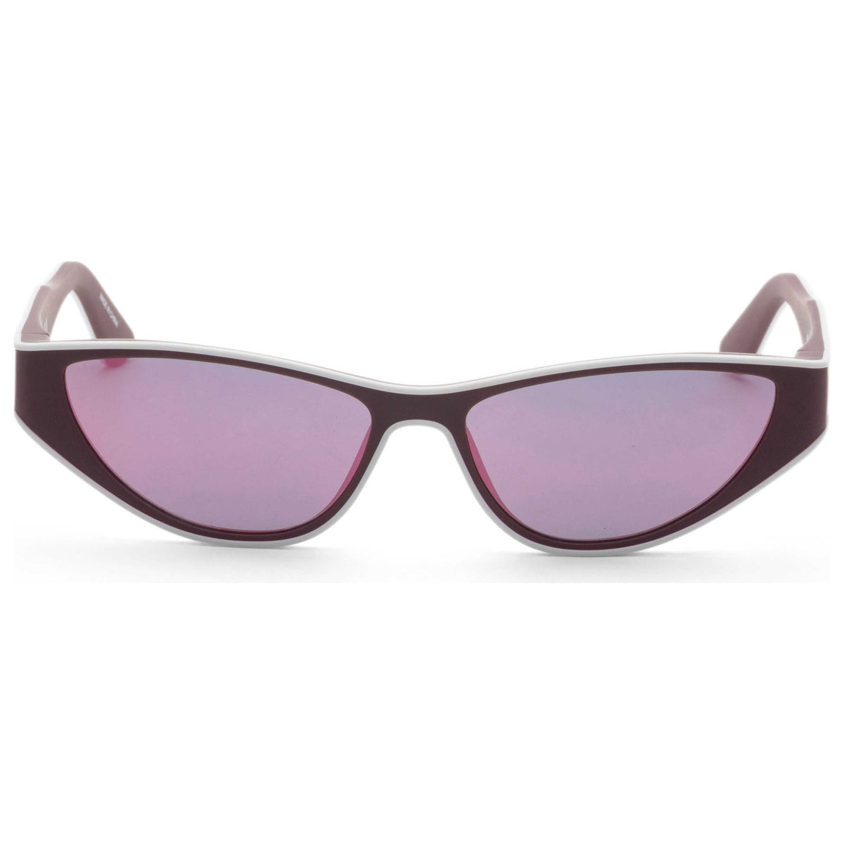 Longchamp Women's Sunglasses LO761S-602