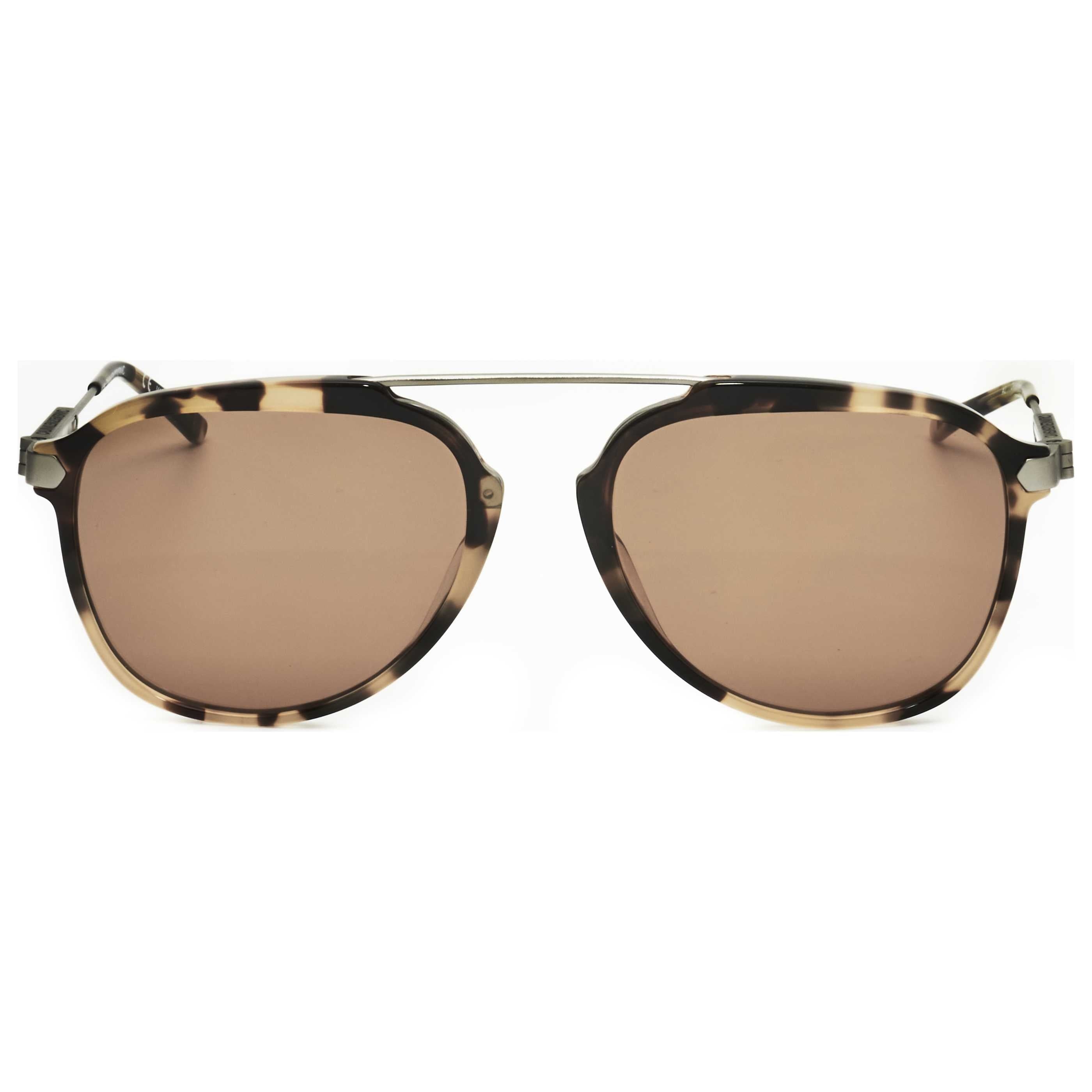 Calvin Klein Men's Sunglasses CKNYC1872S-244-54