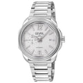 Gevril Men's Watch 46521B