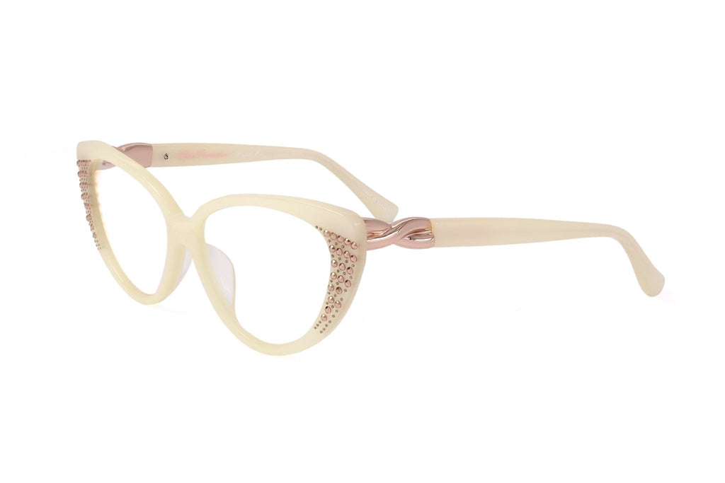 Agent Provocateur by Linda Farrow Women's Glasses