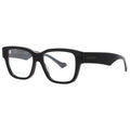 Gucci Men's Eyeglasses GUCCI-GG1428O-004-55