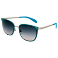 Calvin Klein Women's Sunglasses CK5425S-330-50