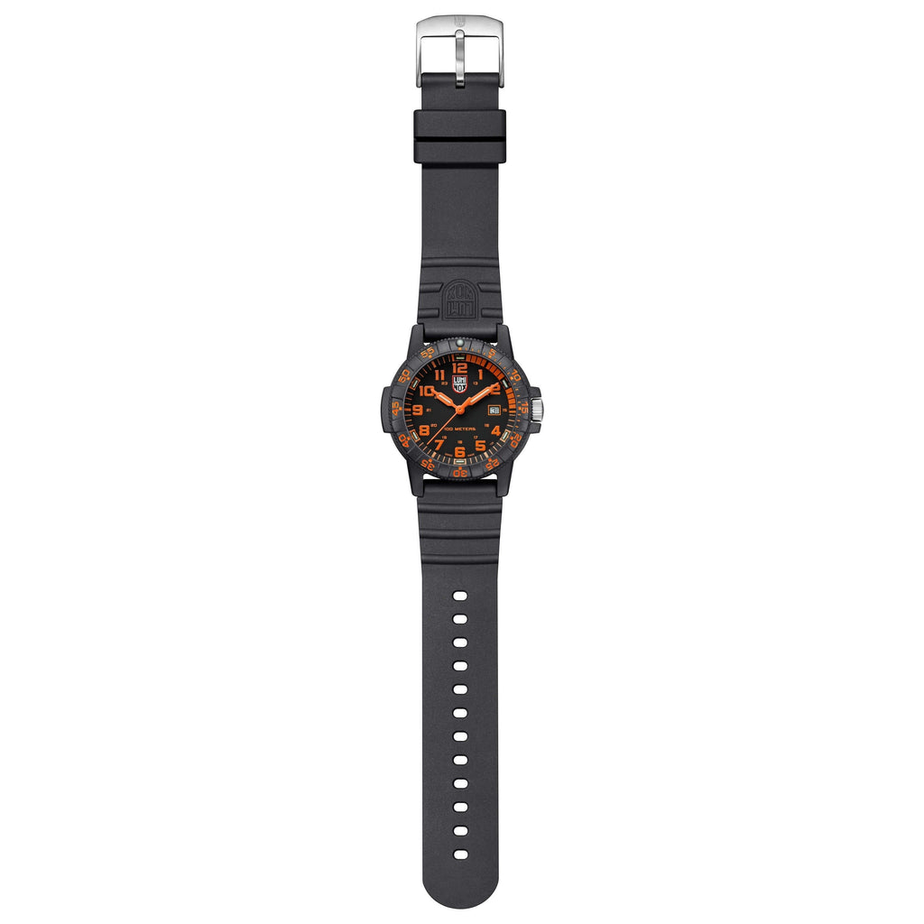 Luminox Men's Watch XS.0329