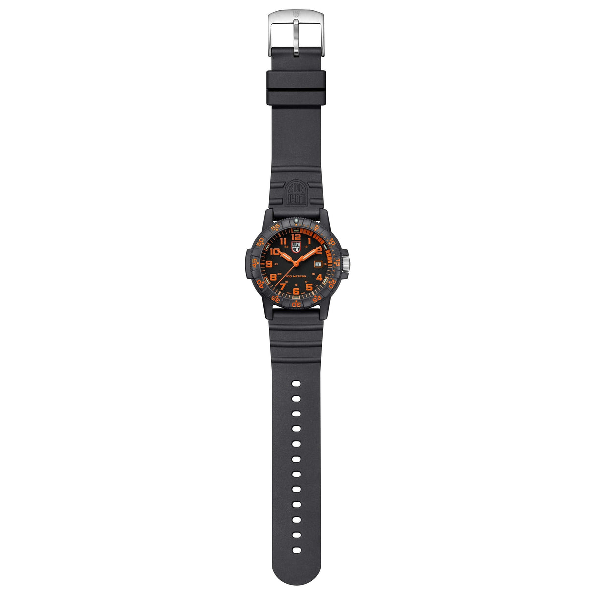 Luminox Men's Watch XS.0329