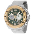 Invicta Racing Men's Watch IN-47205