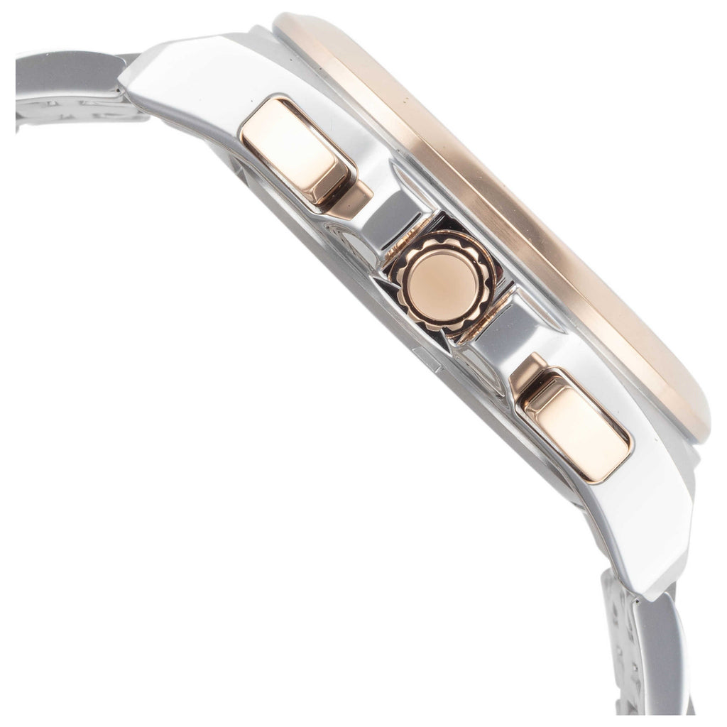 Citizen Men's Quartz Solar Watch CA4516-59A
