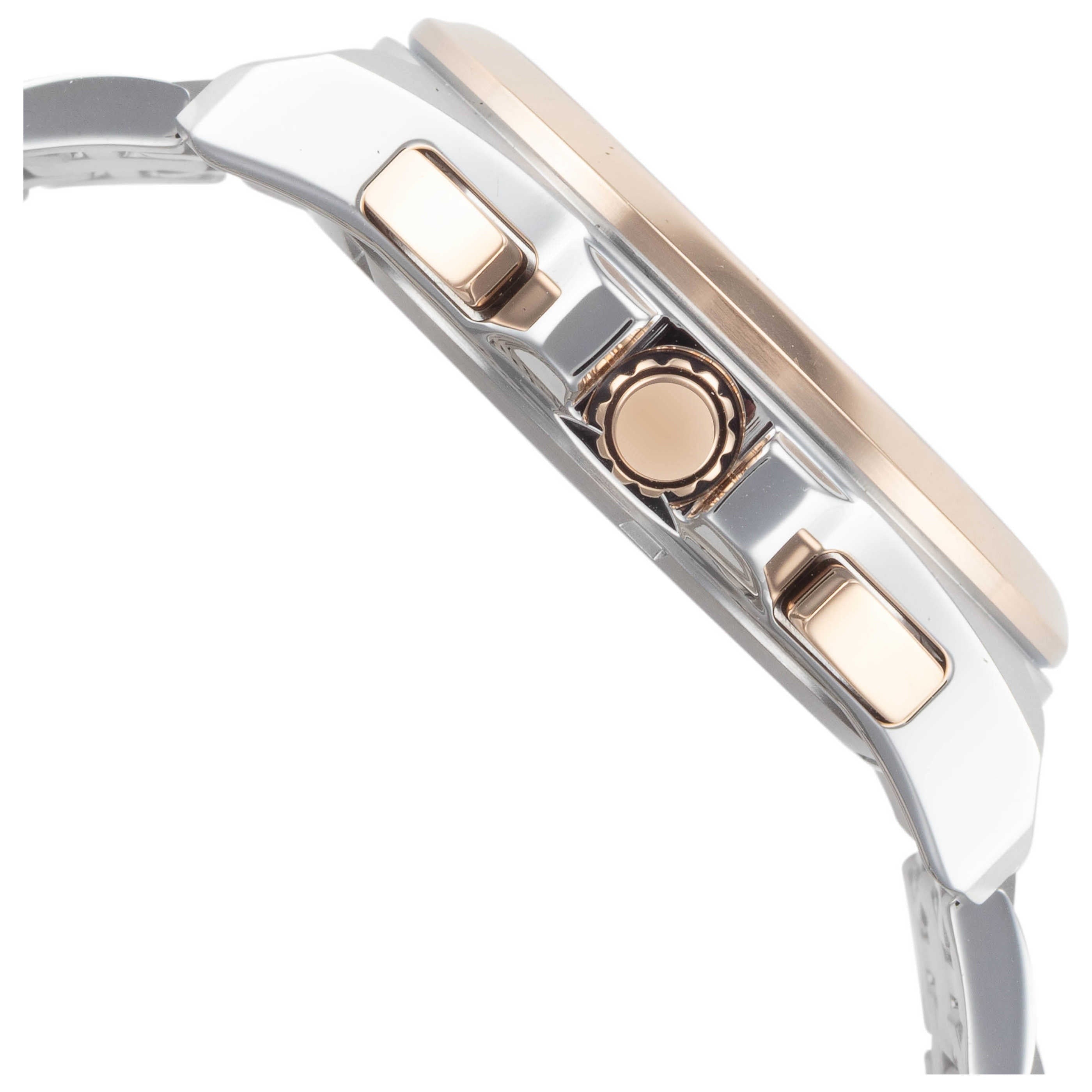 Citizen Men's Quartz Solar Watch CA4516-59A