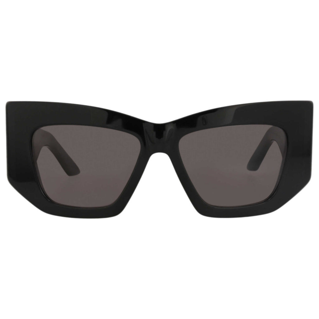 Alexander McQueen Women's Sunglasses AM0448S-30015163-001