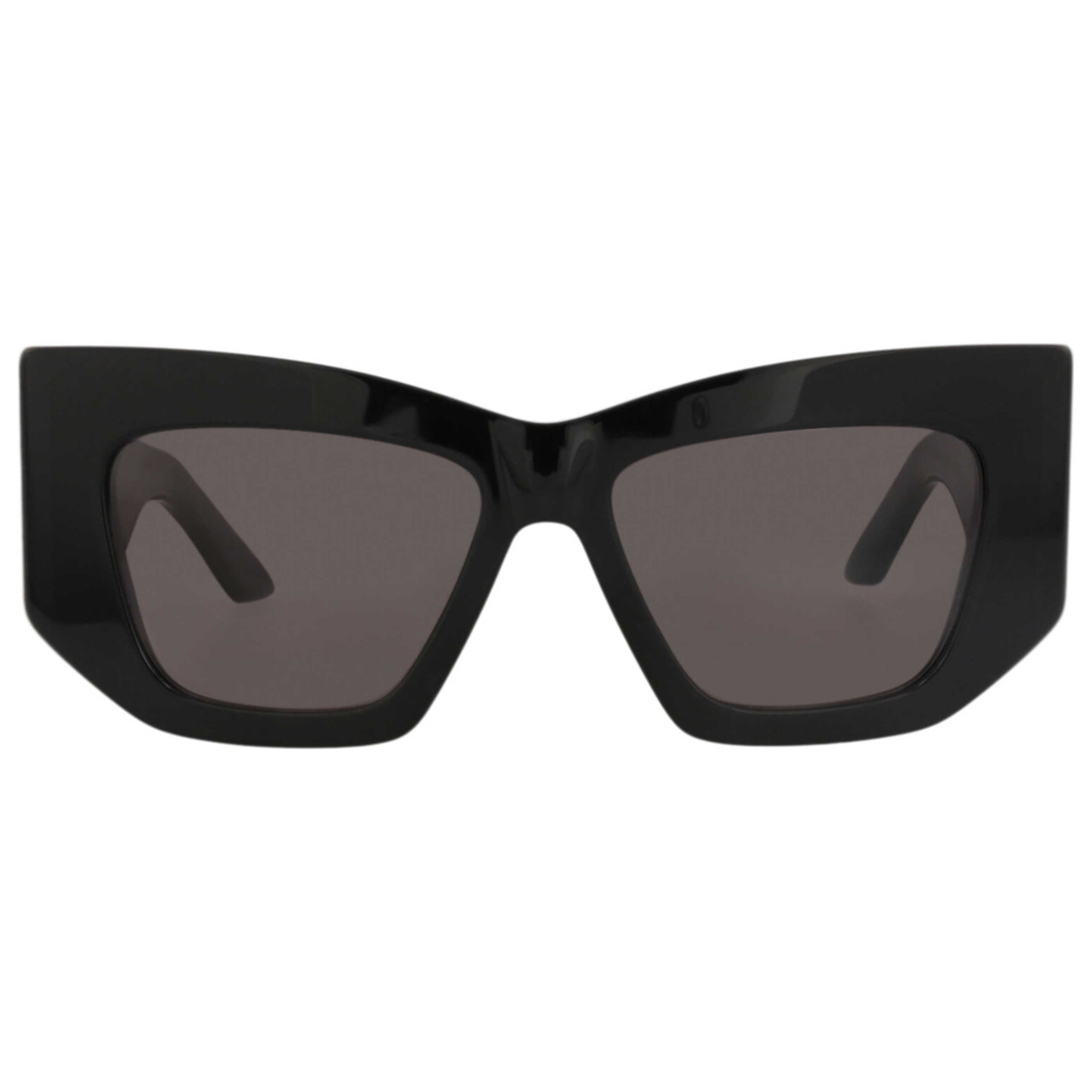 Alexander McQueen Women's Sunglasses AM0448S-30015163-001