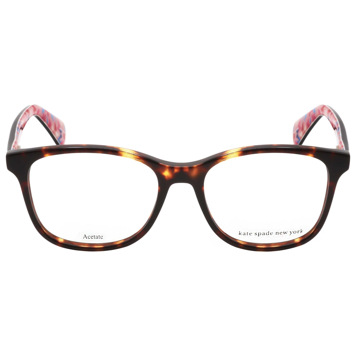 Kate Spade Kids Unisex Eyeglasses TALYNN-086-47