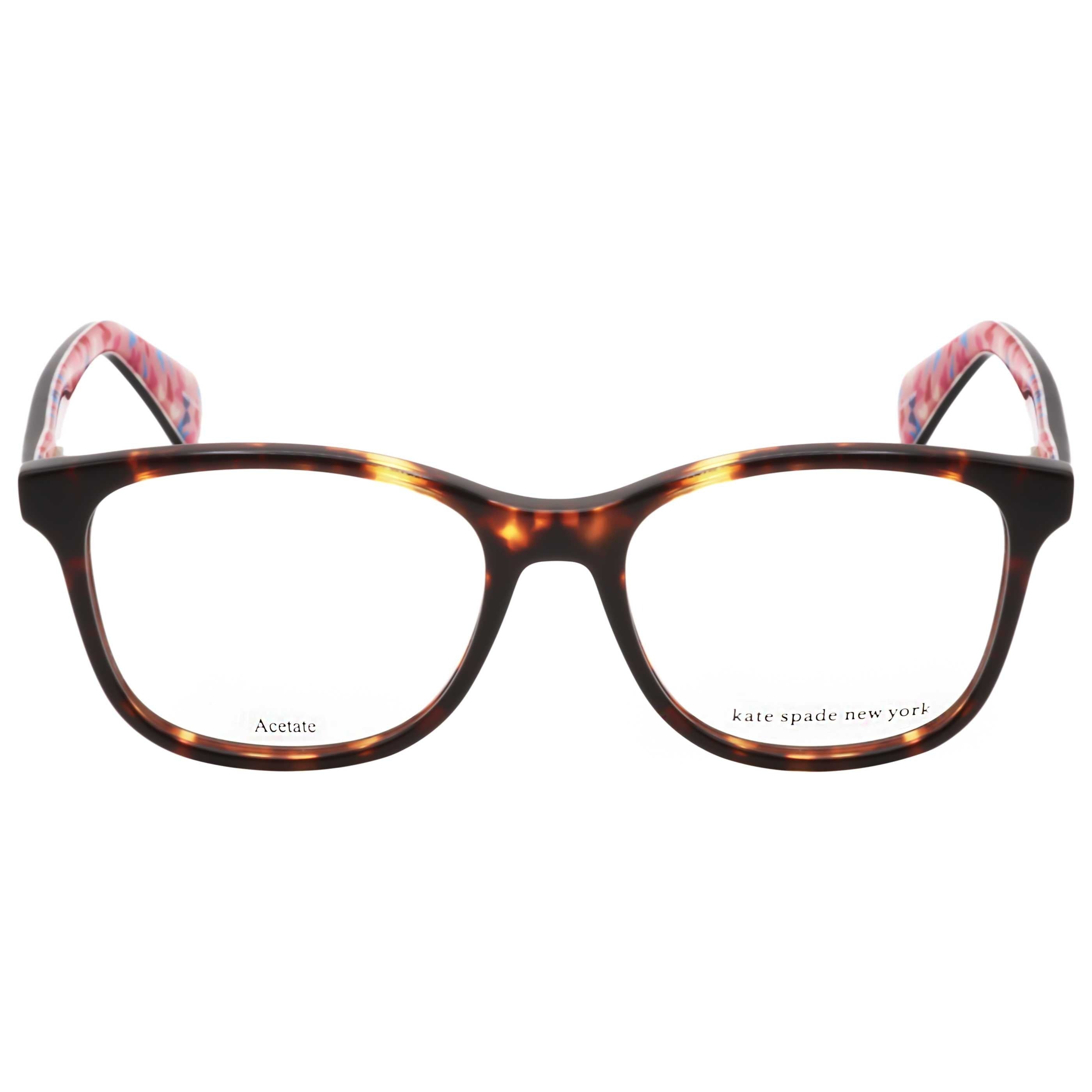 Kate Spade Kids Unisex Eyeglasses TALYNN-086-47
