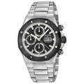 Gevril Men's Watch 47903B
