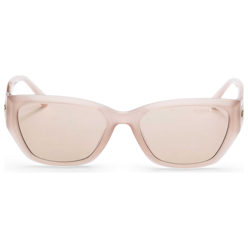 Michael Kors Women's Sunglasses MK2242D-344993-56