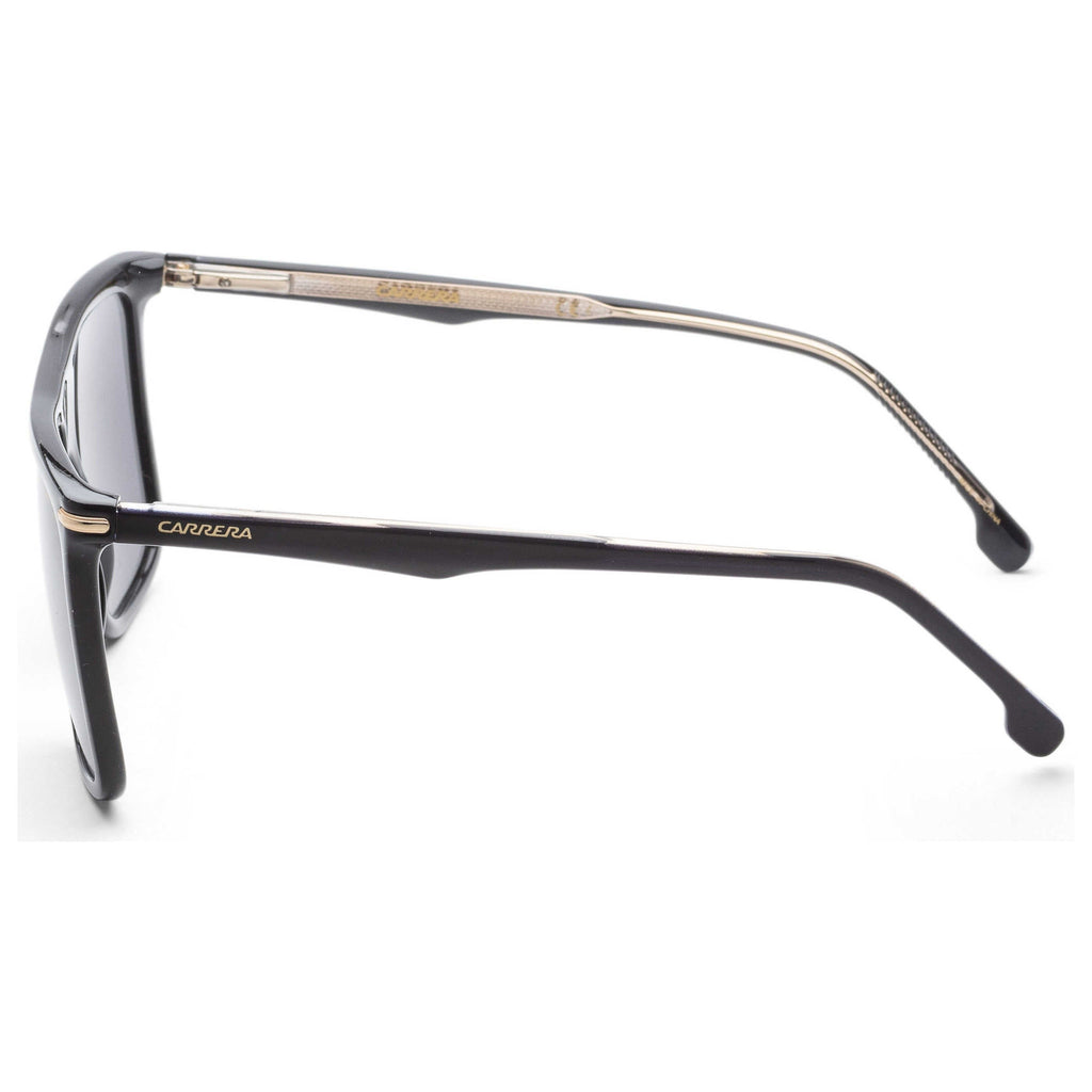 Carrera Men's Sunglasses CA278-S-2M2-IR