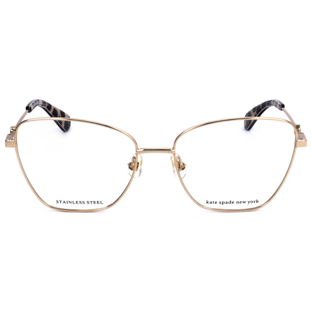 Kate Spade Women's Eyeglasses JOURNEE-J5G-53