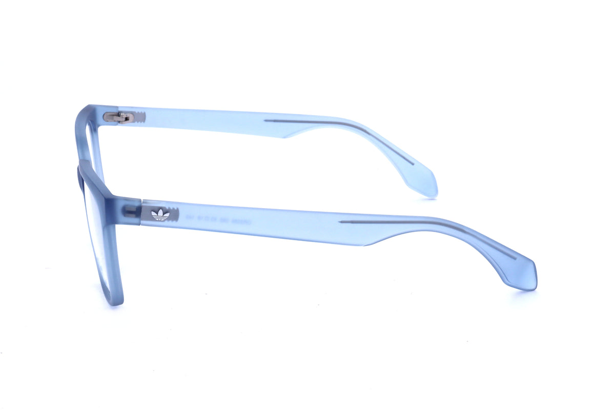 Adidas Original Unisex Injected Glasses