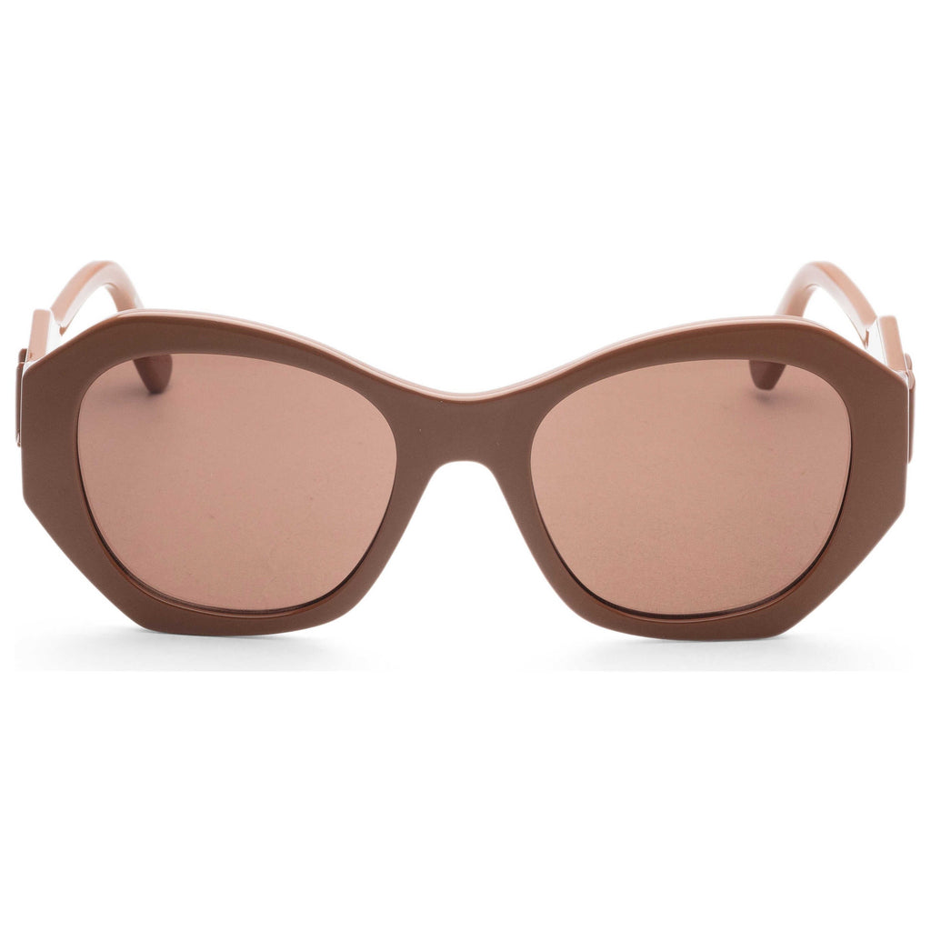Karl Lagerfeld Women's Sunglasses KL6146S-200