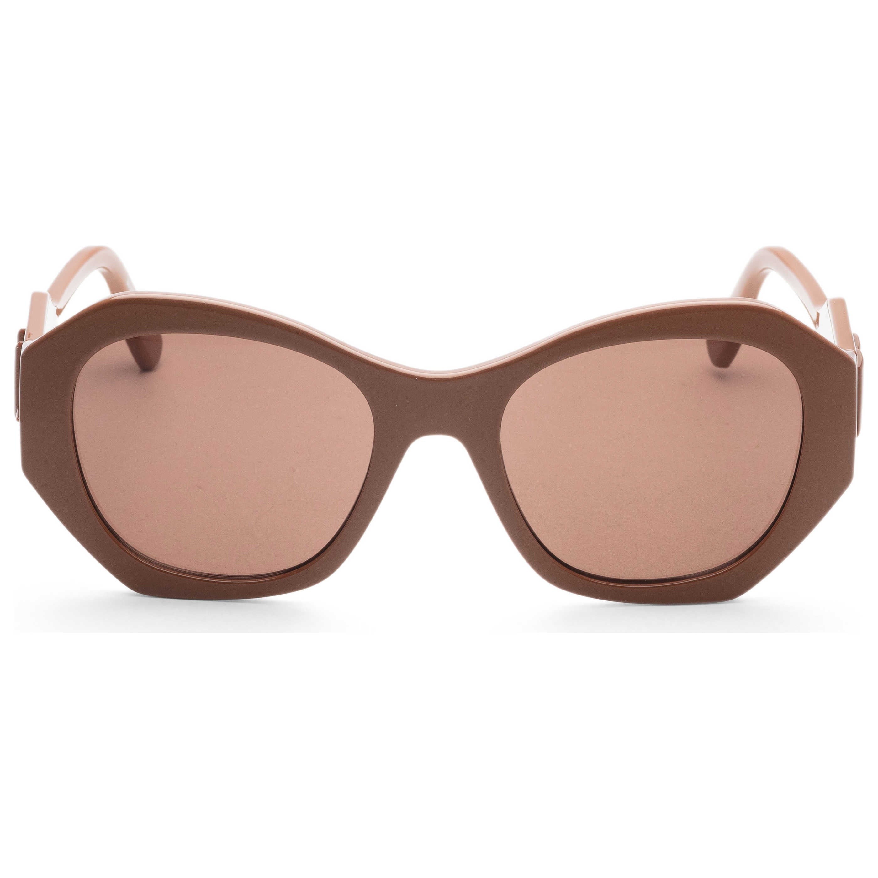 Karl Lagerfeld Women's Sunglasses KL6146S-200