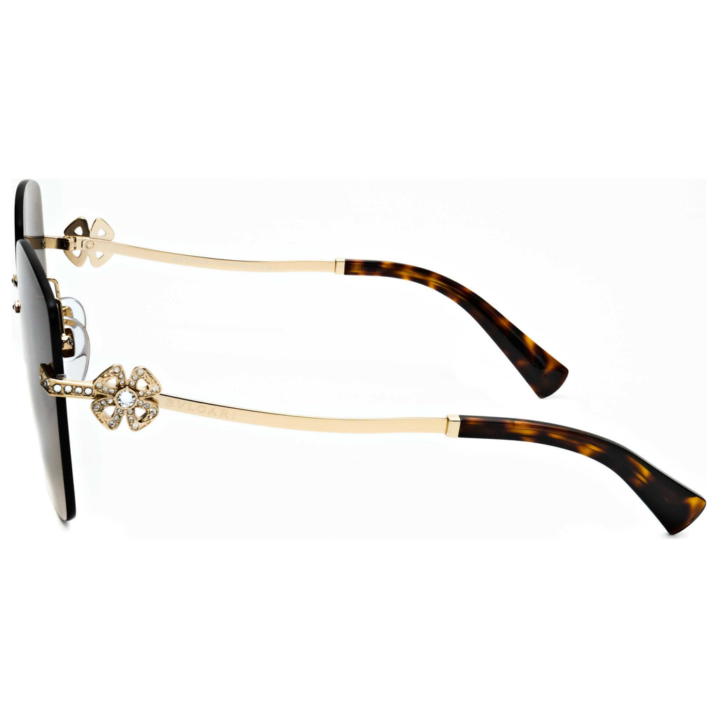 Bulgari Women's Sunglasses ART0592586