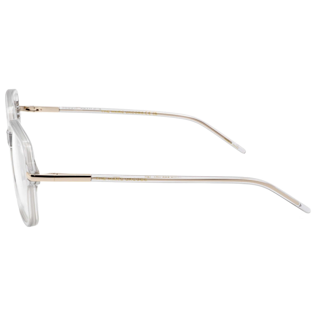 Marc Jacobs Women's Eyeglasses MARC593-KB7-51